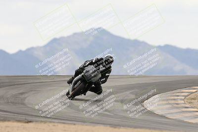 media/May-05-2025-Moto Forza (Mon) [[3c1838c5e5]]/2-B Group/Session 4 (Turn 12)/